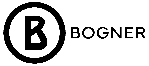 Bogner - Sportliche Luxusmode