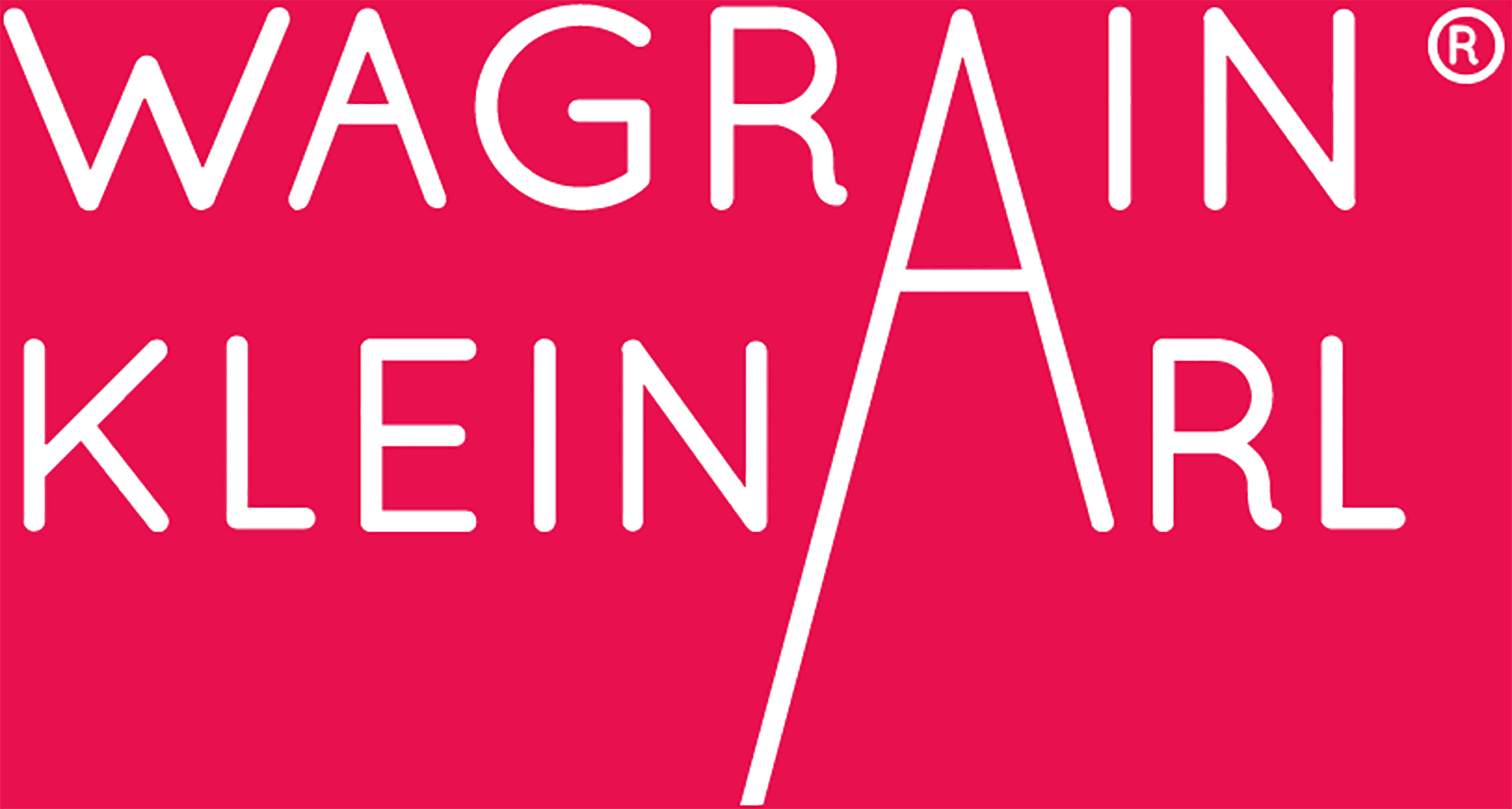 Wagrain - Kleinarl - Urlaub im Salzburger Land